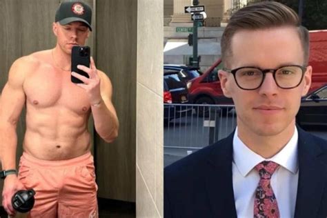 gregory a. locke onlyfans|This NYC Judge Was Reportedly Fired After His OnlyFans Was。